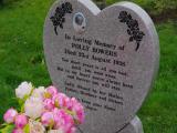 image of grave number 913592